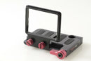 Finder Eye Cup Zacuto Z-Finder Pro X