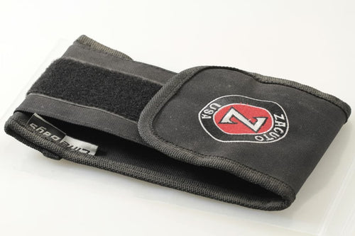 Finder Eye Cup Zacuto Z-Finder Pro X