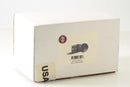Finder Eye Cup Zacuto Z-Finder Pro X