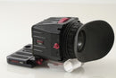 Finder Eye Cup Zacuto Z-Finder Pro X