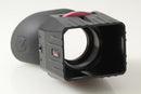 Finder Eye Cup Zacuto Z-Finder Pro X