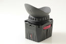 Finder Eye Cup Zacuto Z-Finder Pro X
