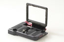 Finder Eye Cup Zacuto Z-Finder Pro X