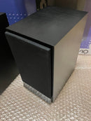 Onkyo Pc Speaker Wavio 15W+15W Gx-D90(B)