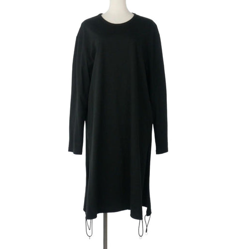 Ground Y Long Sleeves, Three Quarter Sleeve Groundy T 3 Gn-T03-040