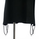 Ground Y Long Sleeves, Three Quarter Sleeve Groundy T 3 Gn-T03-040