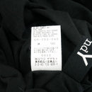 Ground Y Long Sleeves, Three Quarter Sleeve Groundy T 3 Gn-T03-040