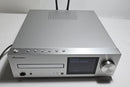 Pioneer Cd Sacd Player X-Hm76