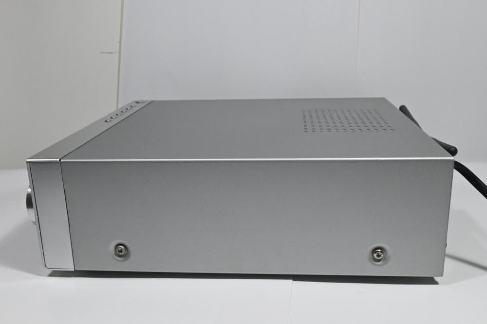 Pioneer Cd Sacd Player X-Hm76