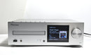 Pioneer Cd Sacd Player X-Hm76
