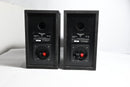 Pioneer Cd Sacd Player X-Hm76