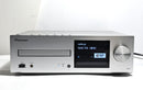 Pioneer Cd Sacd Player X-Hm76