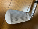 Yamaha Single Irons Inpres Rmx Maraging #7 S