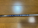 Yamaha Single Irons Inpres Rmx Maraging #7 S