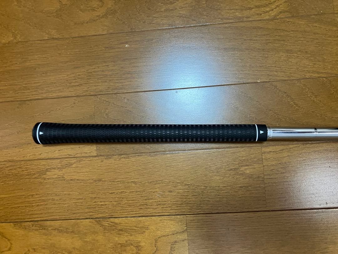 Yamaha Single Irons Inpres Rmx Maraging #7 S