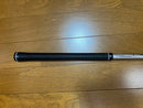 Yamaha Single Irons Inpres Rmx Maraging #7 S