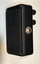 Guitar Effects Units Zendrive