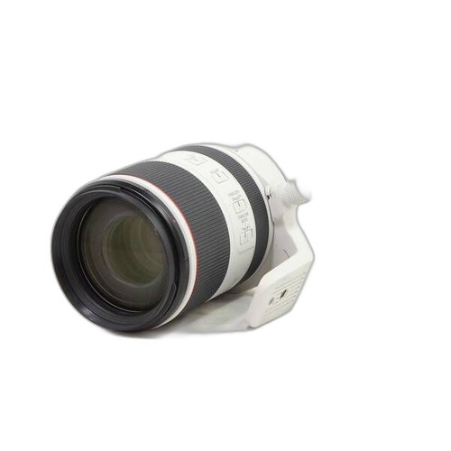 Canon Lens (Zoom) Rf70-200Mm F2.8 L Is Usm 262