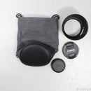 Canon Lens (Zoom) Rf70-200Mm F2.8 L Is Usm 262