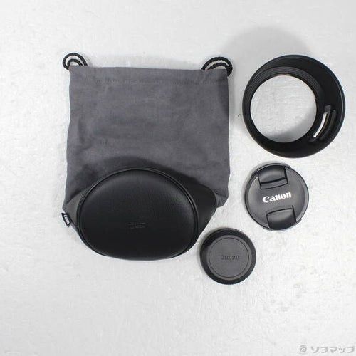 Canon Lens (Zoom) Rf70-200Mm F2.8 L Is Usm 262