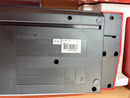 Yamaha Keyboards Digital Pianos Reface Yc