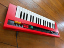 Yamaha Keyboards Digital Pianos Reface Yc