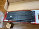 Yamaha Keyboards Digital Pianos Reface Yc