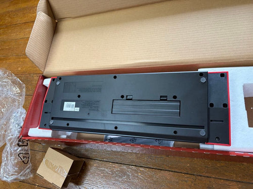 Yamaha Keyboards Digital Pianos Reface Yc