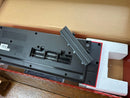 Yamaha Keyboards Digital Pianos Reface Yc