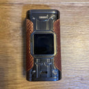 Electronic Cigarettes Vape Devices Mod Smoant Cylon
