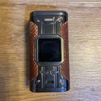 Electronic Cigarettes Vape Devices Mod Smoant Cylon