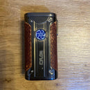 Electronic Cigarettes Vape Devices Mod Smoant Cylon