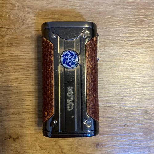 Electronic Cigarettes Vape Devices Mod Smoant Cylon