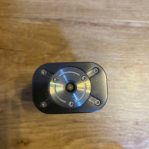 Electronic Cigarettes Vape Devices Mod Smoant Cylon