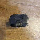 Electronic Cigarettes Vape Devices Mod Smoant Cylon