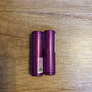 Electronic Cigarettes Vape Devices Mod Smoant Cylon