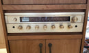 Toshiba Record Players (Turntables) Aurex Ap-1200