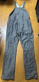 Vivienne Westwood Jumpsuits Overalls