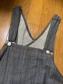 Vivienne Westwood Jumpsuits Overalls