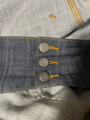 Vivienne Westwood Jumpsuits Overalls