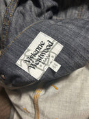 Vivienne Westwood Jumpsuits Overalls