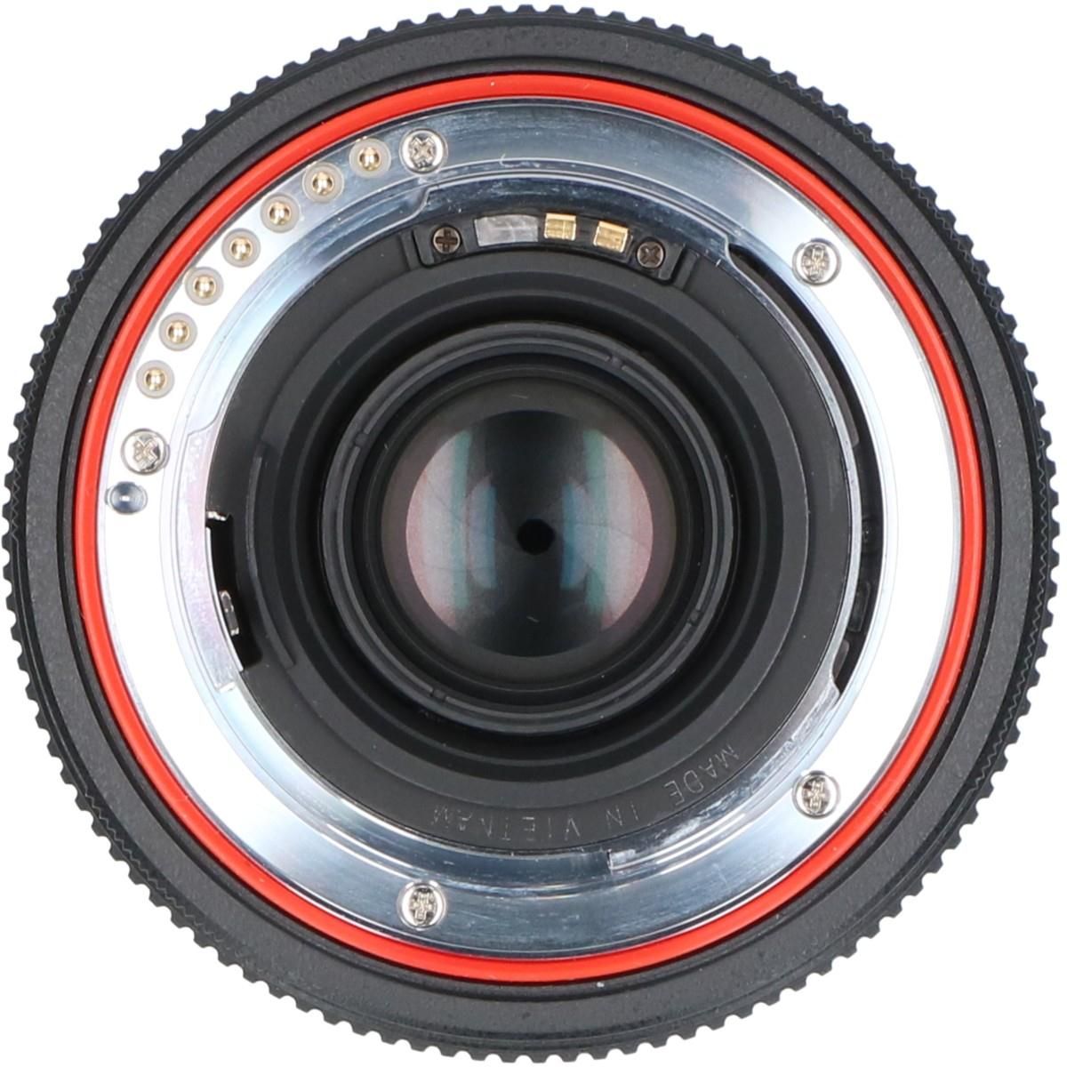 Pentax Lens (Single Focus)