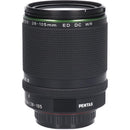Pentax Lens (Single Focus)