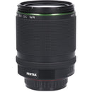 Pentax Lens (Single Focus)