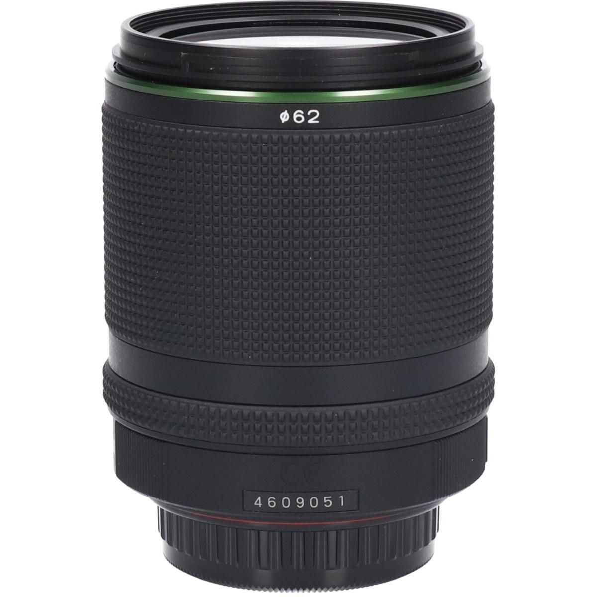 Pentax Lens (Single Focus)