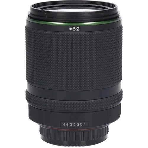 Pentax Lens (Single Focus)