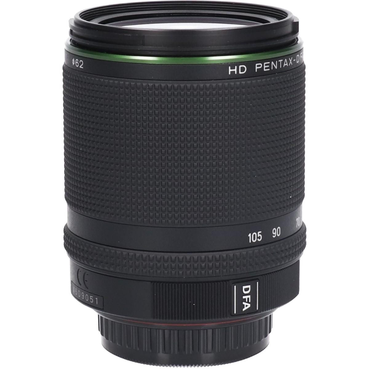 Pentax Lens (Single Focus)