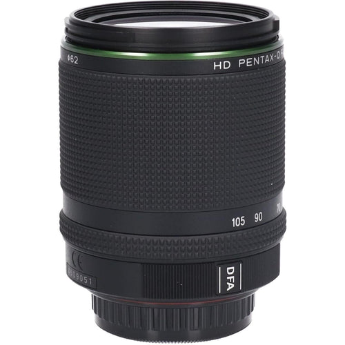 Pentax Lens (Single Focus)