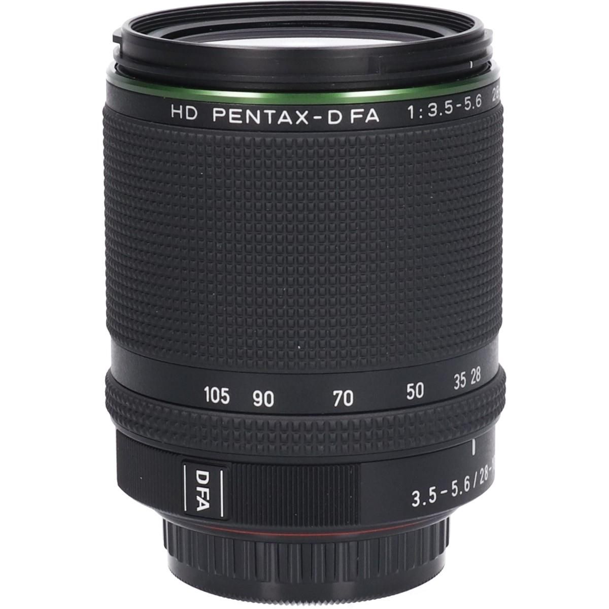 Pentax Lens (Single Focus)
