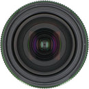 Pentax Lens (Single Focus)